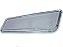 Lente para Farol Auxiliar Lado Esquerdo Volvo FH/FM 13 - 21118550 - Imagem 1