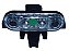Lanterna Delimitadora LED para Caminhões Volvo FH/FM/FMX - 82116545 - Imagem 1