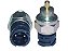 Interruptor para Caixa de Mudança Volvo FH/FM/NH/VM - 3197871 - Imagem 1