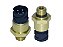 Sensor de Pressão de Ar 4 Pinos para Volvo FH/NH/FM/VM 220 - 20829689 - Imagem 1