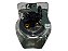 Válvula Dosadora de Arla para Volvo B13R, FH e FM - 21738132 - Imagem 1