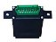 Relé Pisca 24V para Caminhões Volvo FH, NH e FM12 - 1079476 - Imagem 1