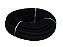 Rolo de Mangueira Neoprene 5/8 25 Metros para Volvo NL10/NL12 - 943367 - Imagem 1