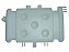 Tanque de Expansão para Volvo B7R/B10M/B10R - 20416976 - Imagem 1