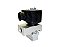 Válvula Solenoide 24V para Volvo FH, FME e VM a partir de 2007 - 1078316 - Imagem 1