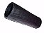 Mangueira Superior Reta para Radiador 48X58X164MM - Volvo Ônibus B12M - 8365091 - Imagem 1