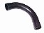 Mangueira Superior do Radiador para Volvo N-10 com Intercooler - 1661203 - Imagem 1