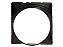Defletor para Radiador Volvo FH 2005 - 20502964 - Imagem 1
