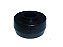 Kit Coxim e Tubo Espacador para Radiador Volvo N12/NL10/12/EDC - 1544469 - Imagem 1