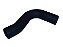 Mangueira Inferior do Radiador para Volvo NL 12 Turbo - 475438 - Imagem 1