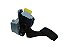 Pedal Acelerador Eletrônico Original Volks Modelos 28840 (2012/17), 29440 (2012/17), 29480 e 334 - 2V5721509 - Imagem 1