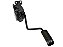 Pedal Acelerador Eletrônico para Volks VW 17250/24250 CONSTELATION - 2R2721507 - Imagem 1