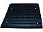 Tapete para Estribo Superior Direito Volks WORKER 24220/26220 - 2VF863736 - Imagem 1