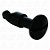 Kit Pino de Fixação para Grade Dianteira Volks S2000-7100/8120/8150/13150/13170 - 2RD853731 - Imagem 1