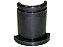 Kit Semi-Casquilho para Barra de Torsão Suspensão Cabine Volks 16200/16220/24250/24300/40300 - TJG899441 - Imagem 1