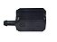 Kit Ejetor Brucutu para Limpador de Para-brisa Volks Todos Após 2000 - 2R0955985 - Imagem 1