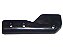 Kit Abraçadeira Tirante Superior para Volks com Retrovisor Mecânico Todos os Modelos - T11857607 - Imagem 1