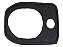 Kit Calço para Maçaneta Externa Grande Volkswagen Todos Modelos - 2318372111 - Imagem 1