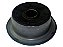 Kit Coxim Traseiro de Cabine Reforçado Ver Br 3003 para Volks 16220 Todos Após 94 - TAM899397 - Imagem 1