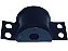 Coxim Dianteiro da Cabine para Volks 690S/7110S/11130/11140/13130/12140/14140 - T00899331A - Imagem 1