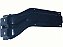 Suporte de Paralama Lado Direito para Volks 8150E/9150E - 2RD821152 - Imagem 1