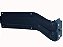 Suporte de Paralama Lado Esquerdo para Volks 8150E/9150E - 2RD821151 - Imagem 1