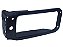 Suporte de Parachoque Lado Esquerdo para Volks Modelos 13190/15190/13170/15170/17300/24220/2630 - 2VF807131 - Imagem 1