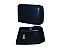Ponteira para Parachoque Volkswagen Pesados 1994 a 1999 - TAC807123 - Imagem 1