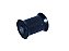 Coxim de Trava para Cabine Volks CONSTELLATION - 2R2899399 - Imagem 1