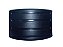 Paralama Central para Volks WORK e CONSTELLATION - 2T0821455 - Imagem 1