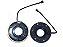 Came de Volante para Volks Constellation - 2R2419661 - Imagem 1