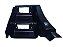 Estribo com 2 Degraus Lado Direito para Volks Constellation - 2S2821648 - Imagem 1