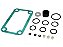 Kit Reparo Bomba de Basculamento de Cabine Volks 19320/CONSTELLATION - 2R2899501 - Imagem 1