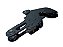 Fechadura para Cabine Basculante Volks CONSTELLATION - 2R2899371 - Imagem 1