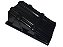 Tampa para Caixa de Bateria Volkswagen VW Após 2000 - 2VF803239 - Imagem 1