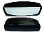 Espelho Retrovisor Externo com Vidro Plano para Volks CONSTELLATION - 2R2857513 - Imagem 1