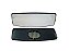 Base com Vidro para Espelho Retrovisor Convexo Volks CONSTELLATION - 2R2857521G - Imagem 1