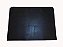 Apara Barro Liso 70X50 para Volks Diversos Modelos - 2S2800800 - Imagem 1
