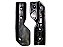 Kit Abraçadeiras para Tirante de Espelho Par - Volks Todos com Retrovisor Manual - T11857607 - Imagem 1