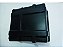 Tampa da Caixa de Bateria para Volks CONSTELLATION - 2S2777515 - Imagem 1