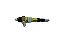 Sensor de Nível de Água sem Chicote Pino Redondo - Volks 12-140/Universal - TJG919370 - Imagem 1