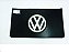 Apara Barro Dianteiro Branco 490X290MM VW Volks CONSTELLATION - 2S2821173 - Imagem 1