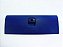 Tampa do Porta Luvas Azul Jazz para Volks 7110/8120/13190/15190/17310/26220/24220 - 2RD857121 - Imagem 1