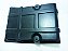Tampa da Bateria para Volks TITAN 18310 - 2T0915411 - Imagem 1