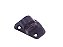 Suporte Superior do Retrovisor Lado Direito Volks 690S/790S/7110S/11130/13130/11140/12140 - T00857528 - Imagem 1