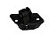 Suporte Superior para Retrovisor Lado Esquerdo Volks 690S/790S/771S/11130/13130/11140/12140/1 - T00857527 - Imagem 1