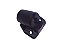 Suporte Inferior para Espelho Retrovisor Volks Modelos 690S/790S/7110S/11130/13130/11140/12140 - T00857525 - Imagem 1