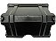 Tampa para Caixa de Bateria Volkswagen 7100/8141 - TAP803239 - Imagem 1
