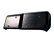 Cobertura Inferior do Painel de Instrumentos Volks Cargo 814/815/915/815S/712 - 2SS863402 - Imagem 1