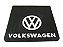 Apara Barro Dianteiro Esquerdo e Direito 500x490mm VW Volks Médios e Pesados 1991 a 2000 - TE3821121 - Imagem 1